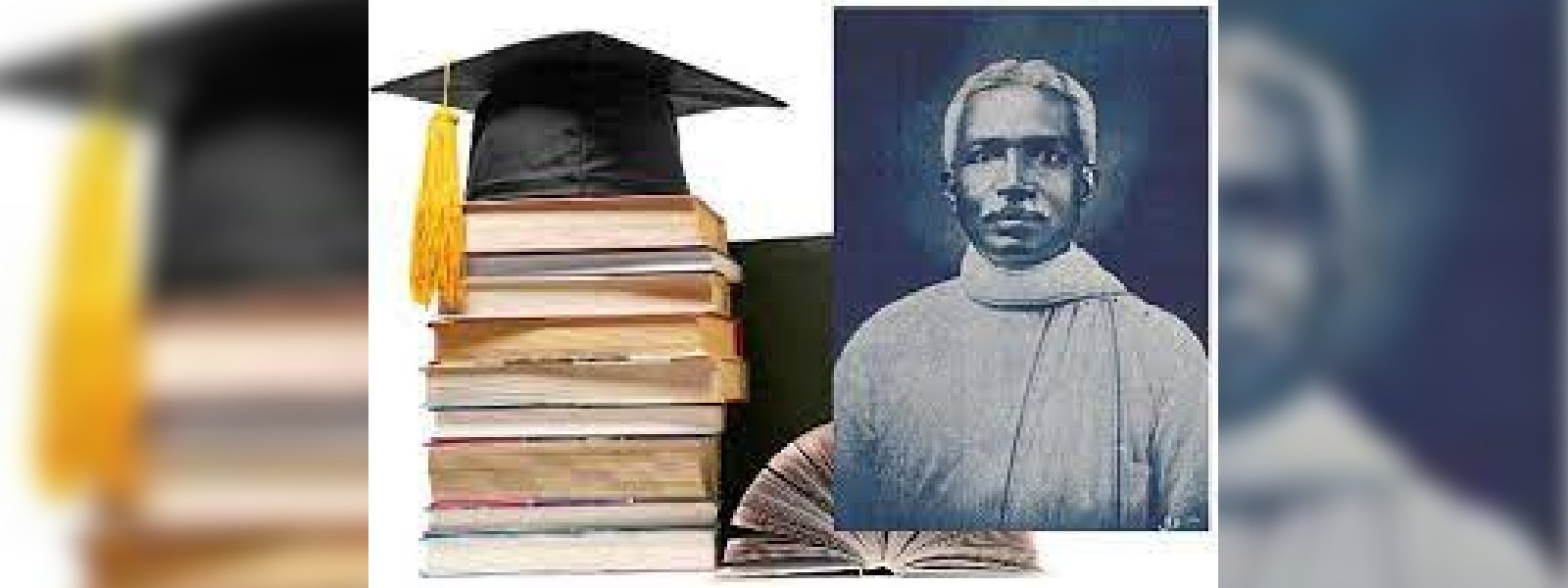 කන්නන්ගර ශ්‍රීමතාණන්ගේ 138 වැනි ජන්ම දිනය අදයි